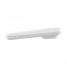 Клавиатура Wireless 2E KS260 WL EN/UKR White (2E-KS260WWH_UA)