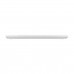 Клавиатура Wireless 2E KS260 WL EN/UKR White (2E-KS260WWH_UA)