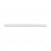 Клавиатура Wireless 2E KS260 WL EN/UKR White (2E-KS260WWH_UA)