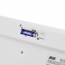 Клавиатура Wireless 2E KS260 WL EN/UKR White (2E-KS260WWH_UA)