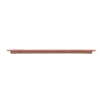 Клавиатура Wireless 2E KS270 WL/BT EN/UKR Pink/White (2E-KS270WBPN_UA)
