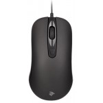 Мышь 2E MF1012 Black (2E-MF1012UB)