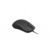 Мышь 2E MF1012 Black (2E-MF1012UB)