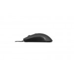 Мышь 2E MF1012 Black (2E-MF1012UB)