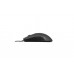 Мышь 2E MF1012 Black (2E-MF1012UB)