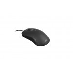 Мышь 2E MF1012 Black (2E-MF1012UB)