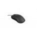 Мышь 2E MF1012 Black (2E-MF1012UB)