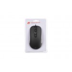 Мышь 2E MF1012 Black (2E-MF1012UB)
