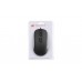 Мышь 2E MF1012 Black (2E-MF1012UB)