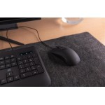 Мышь 2E MF1012 Black (2E-MF1012UB)