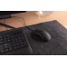 Мышь 2E MF1012 Black (2E-MF1012UB)