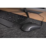 Мышь 2E MF1012 Black (2E-MF1012UB)