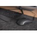 Мышь 2E MF1012 Black (2E-MF1012UB)