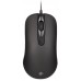 Мышь 2E MF1012 Black (2E-MF1012UB)