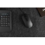 Мышь 2E MF1012 Black (2E-MF1012UB)
