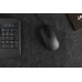 Мышь 2E MF1012 Black (2E-MF1012UB)
