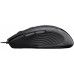 Мышь 2E MF180 USB Black (2E-MF180UB)