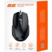 Мышь 2E MF180 USB Black (2E-MF180UB)