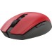 Мышь Wireless 2E MF2030 Rechargeable WL Red (2E-MF2030WR)