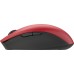 Мышь Wireless 2E MF2030 Rechargeable WL Red (2E-MF2030WR)