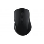 Мышь Wireless 2E MF213 WL Black (2E-MF213WB)
