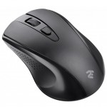 Мышь Wireless 2E MF213 WL Black (2E-MF213WB)