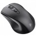 Мышь Wireless 2E MF213 WL Black (2E-MF213WB)