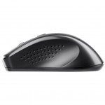 Мышь Wireless 2E MF213 WL Black (2E-MF213WB)