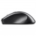 Мышь Wireless 2E MF213 WL Black (2E-MF213WB)