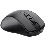 Мышь Wireless 2E MF213 WL Black (2E-MF213WB)