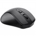 Мышь Wireless 2E MF213 WL Black (2E-MF213WB)