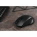 Мышь Wireless 2E MF213 WL Black (2E-MF213WB)