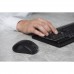 Мышь Wireless 2E MF213 WL Black (2E-MF213WB)