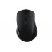 Мышь Wireless 2E MF213 WL Black (2E-MF213WB)