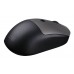 Мышь Wireless 2E MF218 Silent Black/Gray (2E-MF218WBG)