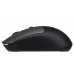 Мышь Wireless 2E MF218 Silent Black/Gray (2E-MF218WBG)