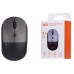 Мышь Wireless 2E MF218 Silent Black/Gray (2E-MF218WBG)