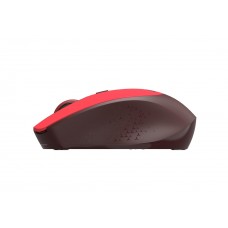 Мышь Wireless 2E MF220 WL Red (2E-MF220WR)