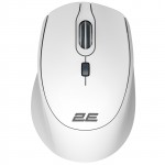 Мышь Wireless 2E MF220 WL White (2E-MF220WW)