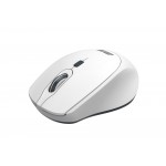 Мышь Wireless 2E MF220 WL White (2E-MF220WW)