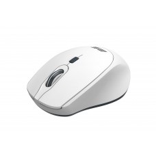 Мышь Wireless 2E MF220 WL White (2E-MF220WW)