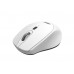 Мышь Wireless 2E MF220 WL White (2E-MF220WW)