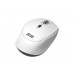 Мышь Wireless 2E MF220 WL White (2E-MF220WW)