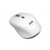Мышь Wireless 2E MF220 WL White (2E-MF220WW)