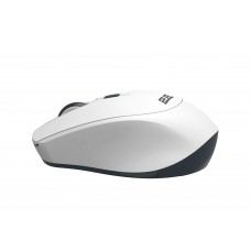 Мышь Wireless 2E MF220 WL White (2E-MF220WW)