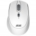 Мышь Wireless 2E MF220 WL White (2E-MF220WW)