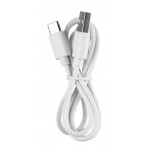 Мышь Wireless 2E MF270 Silent Rechargeable WL White (2E-MF270WWH)