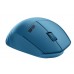 Мышь Wireless 2E MF280 Silent Blue (2E-MF280WBL)