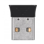 Мышь Wireless 2E MF280 Silent Blue (2E-MF280WBL)