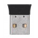 Мышь Wireless 2E MF280 Silent Blue (2E-MF280WBL)